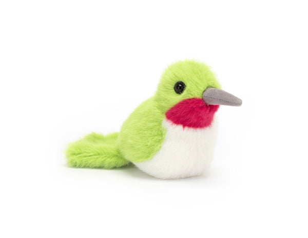 Jellycat Hummingbird