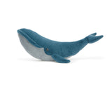 Jellycat The Great Blue Whale