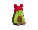 Jellycat Avocado