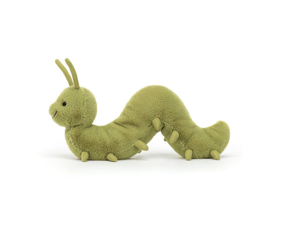 Jellycat Medium Caterpillar