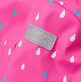 Hatleys Raindrops coat