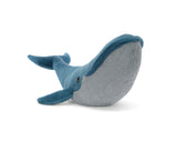 Jellycat The Great Blue Whale