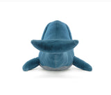 Jellycat The Great Blue Whale