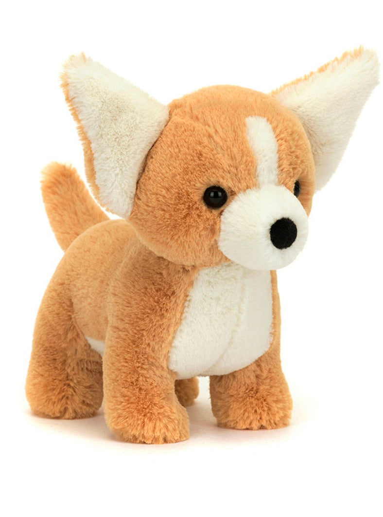 Jellycat Isobel Chihuahua