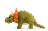 Jellycat Archie Dinosaur